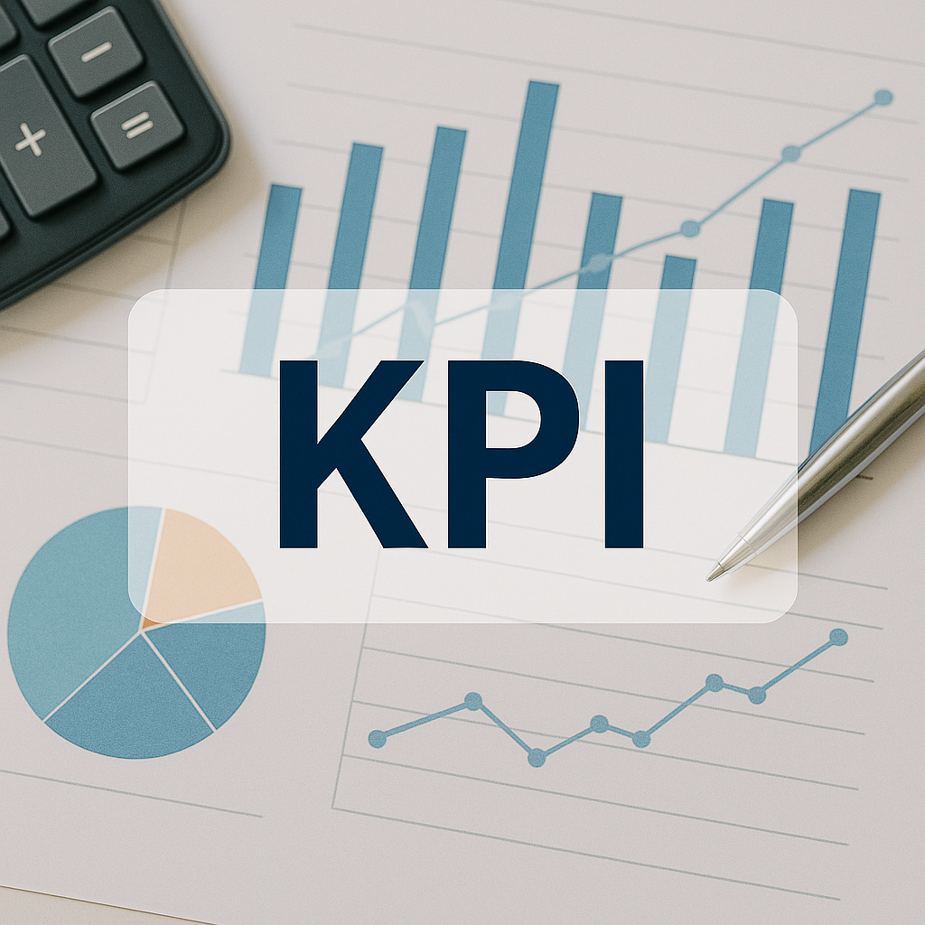 KPI